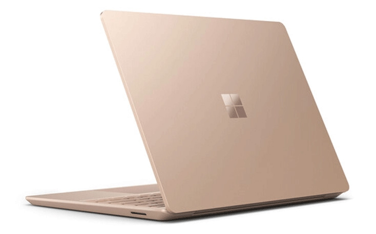 Microsoft Surface Laptop Go Core i5
