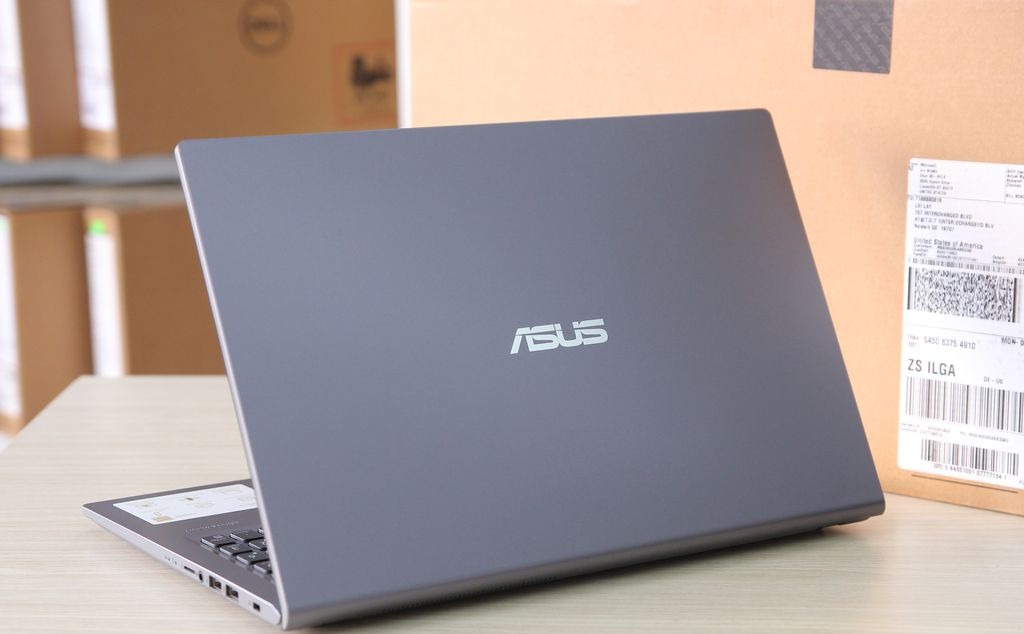 laptop asus core i3 10 triệu