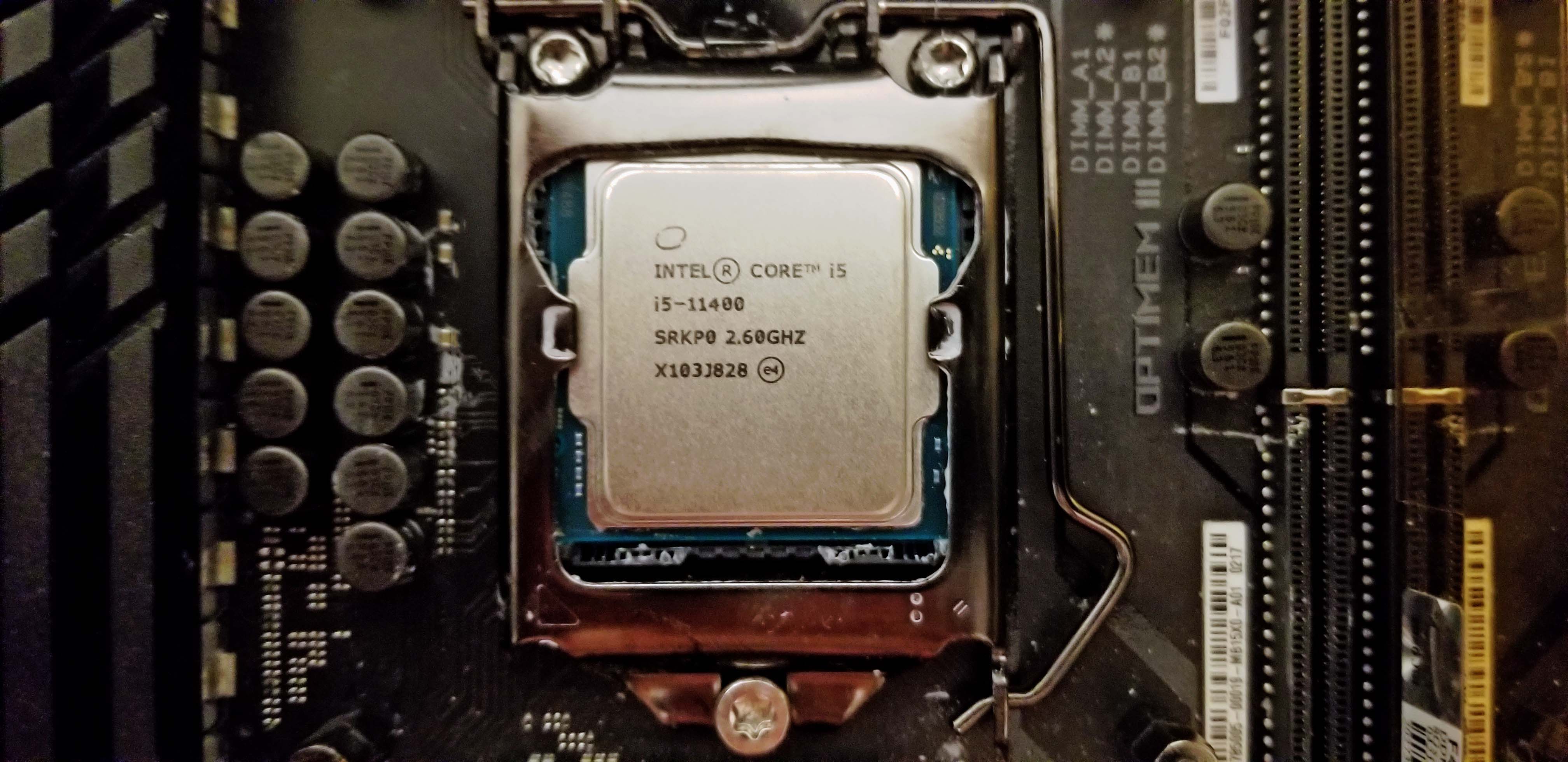 Питание процессора i5. Intel Core i9-11900k. Intel Core i5-11400f. Intel Core i7-11700. Процессор Intel Core i5 11900.