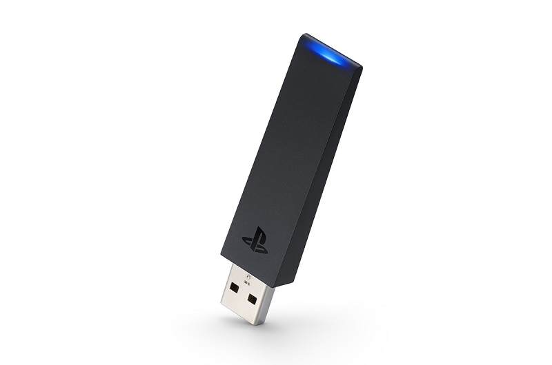 cách kết nối tay cầm chơi game với máy tính bằng USB