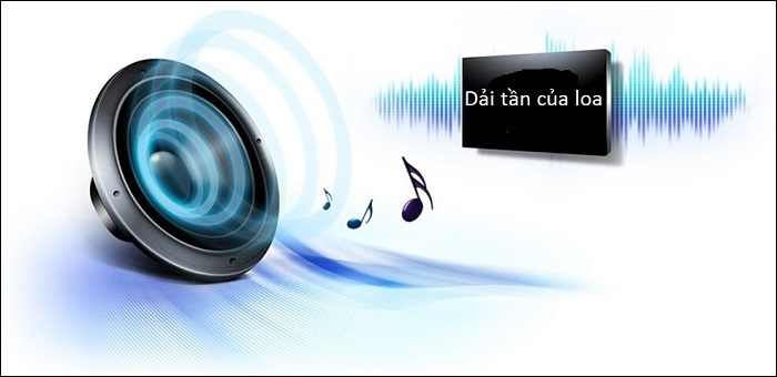 bo-tui-tieu-chi-giup-ban-so-huu-loa-vi-tinh-tot