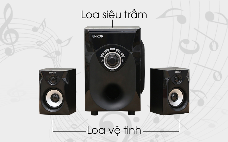 bo-tui-tieu-chi-giup-ban-so-huu-loa-vi-tinh-tot