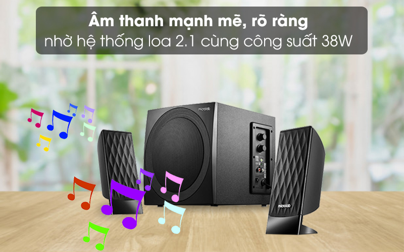 bo-tui-tieu-chi-giup-ban-so-huu-loa-vi-tinh-tot
