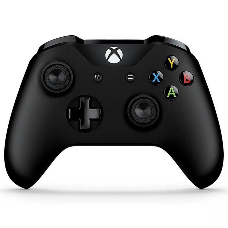 Xbox one top tay cầm chơi game PC