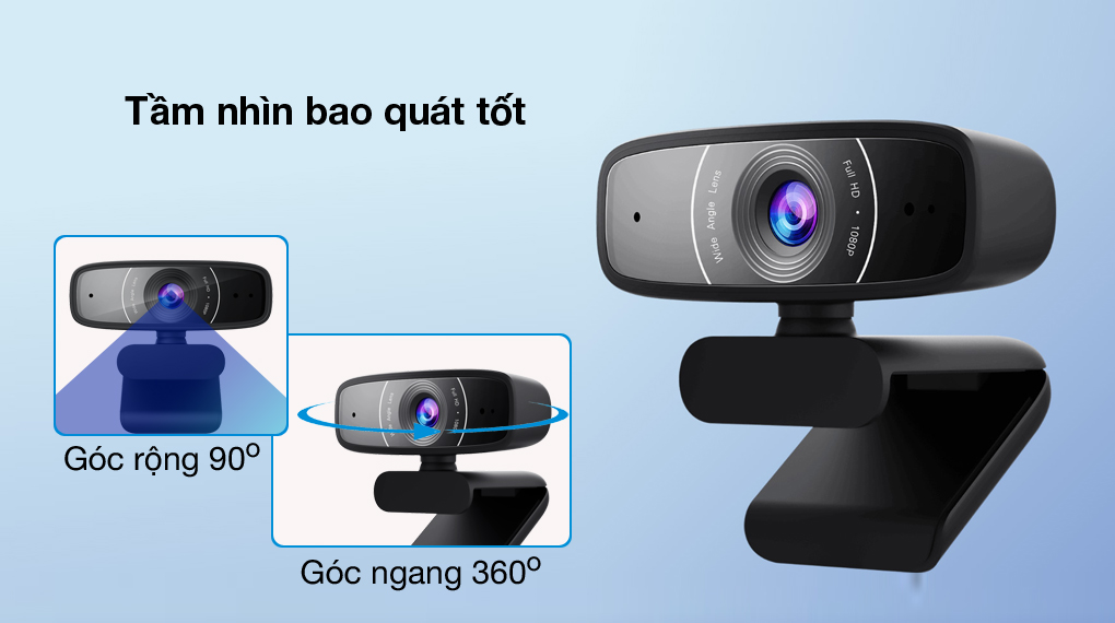 kinh-nghiem-chon-mua-webcam-cho-laptop-may-tinh