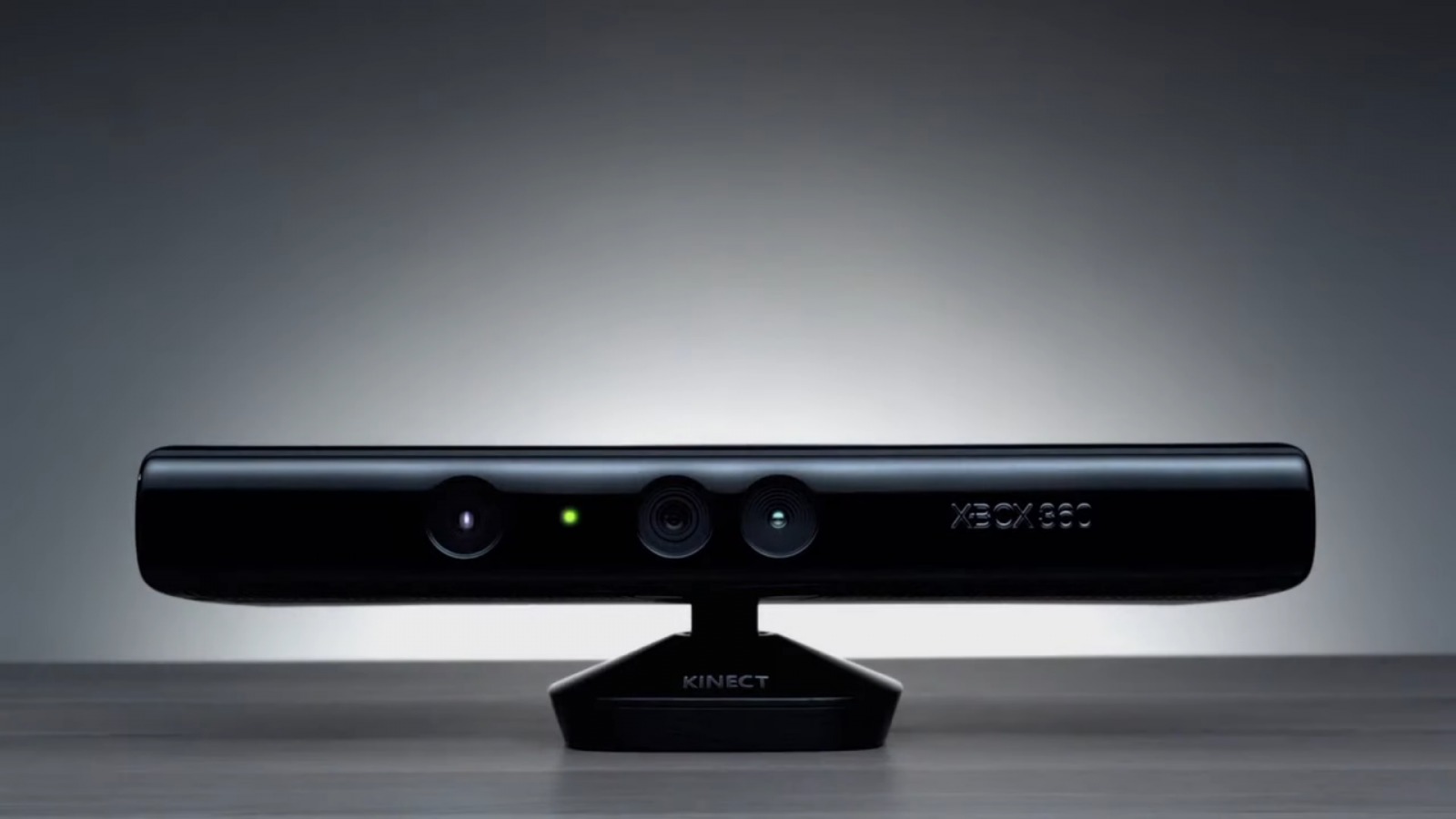 Kết nối Xbox Kinect với bảng điều khiển Xbox One S/ Xbox One X