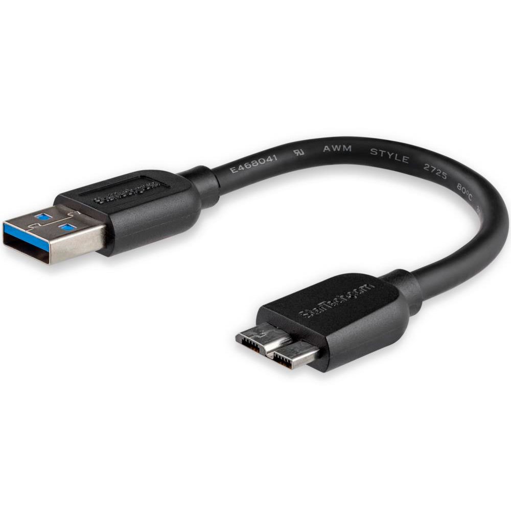 USB 3.0 là gì