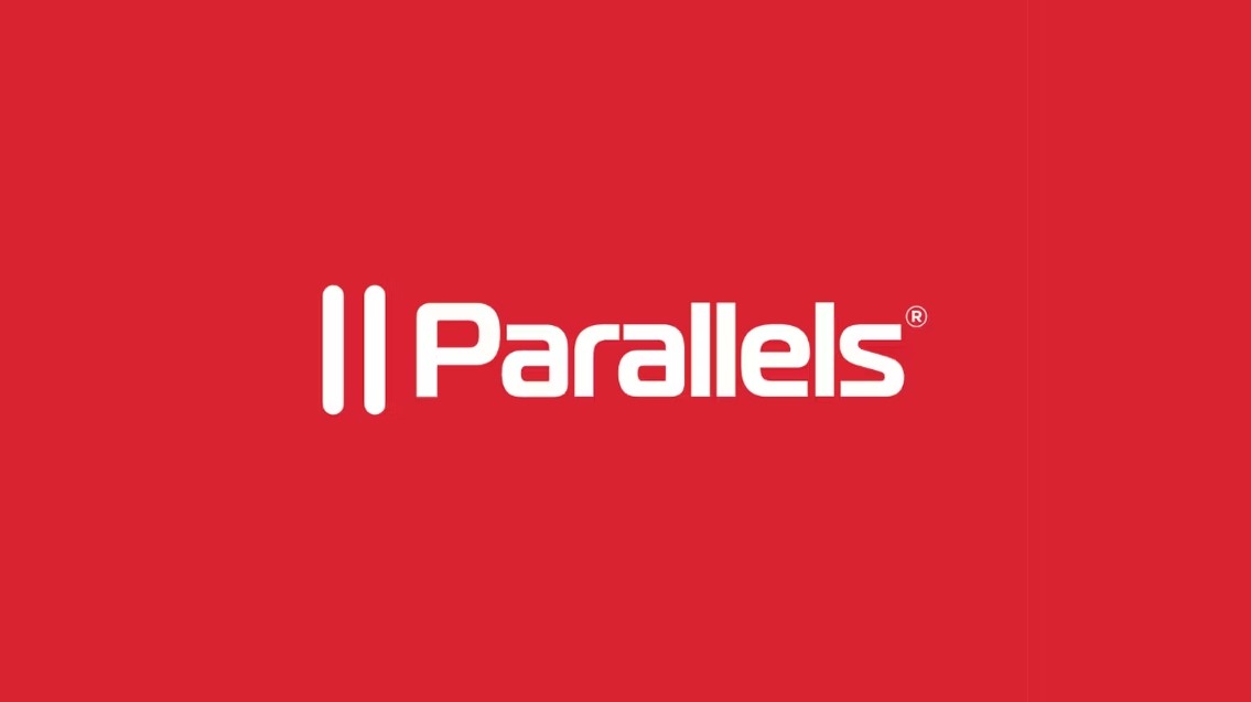 CÀI WINDOWS UBUNTU TRÊN MAC M1 M2 BẰNG PARALLELS BẢN QUYỀN