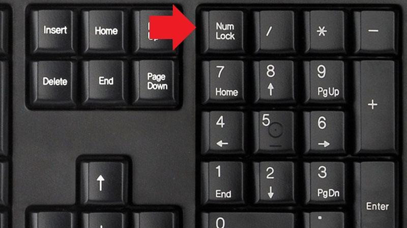 10 thủ thuật khi dùng bàn phím trên Macbook có thể bạn chưa biết | Báo Dân  trí