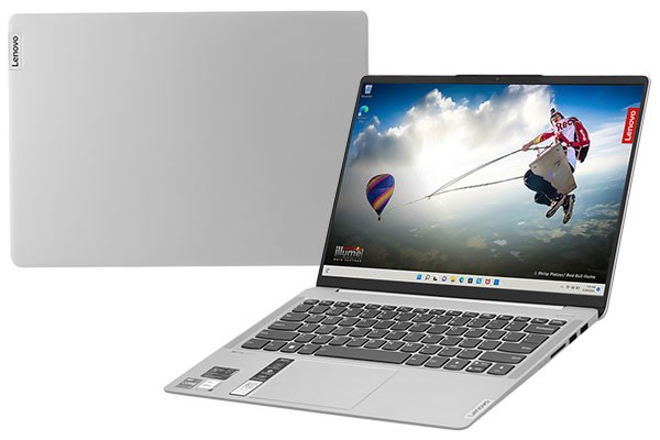 Nên mua laptop màn hình 21 inch chính hãng?