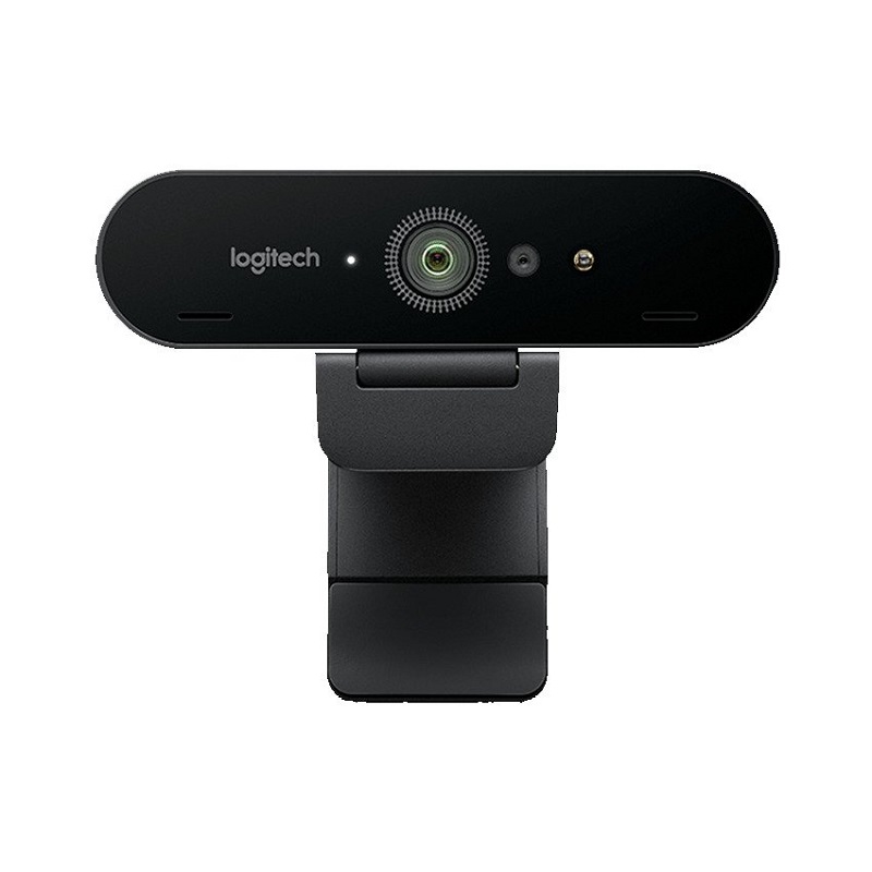 webcam Xiaomi và đối thủ Logitech
