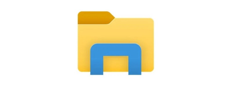 window explorer dùng để làm gì