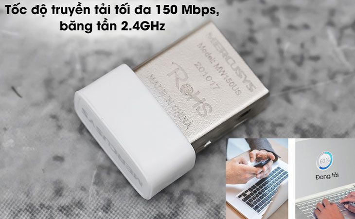 so-sanh-usb-wifi-va-card-wifi-nen-mua-usb-wifi