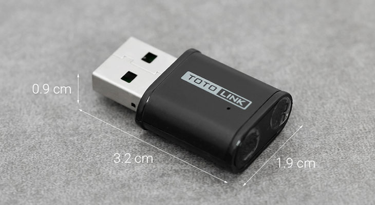 so-sanh-usb-wifi-va-card-wifi-nen-mua-usb-wifi