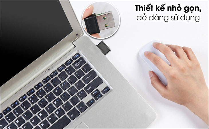 so-sanh-usb-wifi-va-card-wifi-nen-mua-usb-wifi