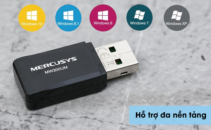 so-sanh-usb-wifi-va-card-wifi-nen-mua-usb-wifi