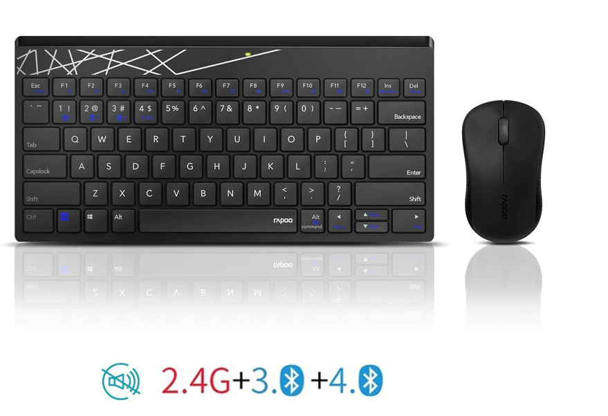 Bàn phím 500k chất lượng