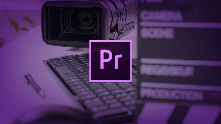 Adobe Premiere Pro là gì? 