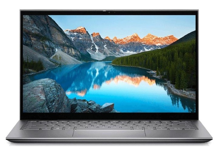 Laptop Dell Inspiron 5410 3