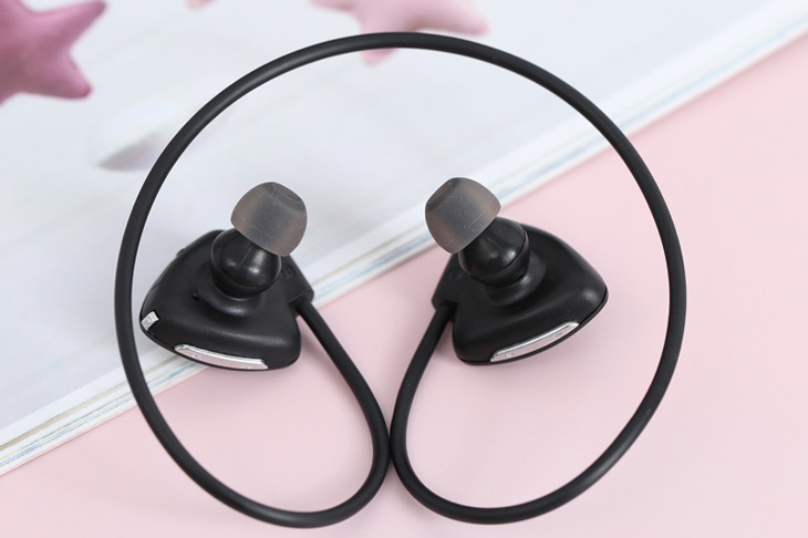 Tai nghe bluetooth In-ear