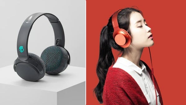 tai-nghe-bluetooth-loai-nao-tot