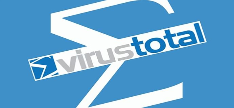 Lưu ý khi Download Youtube Video HD về máy tính, laptop