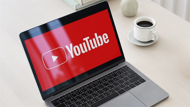 Chất lượng video sau khi tải về máy tính