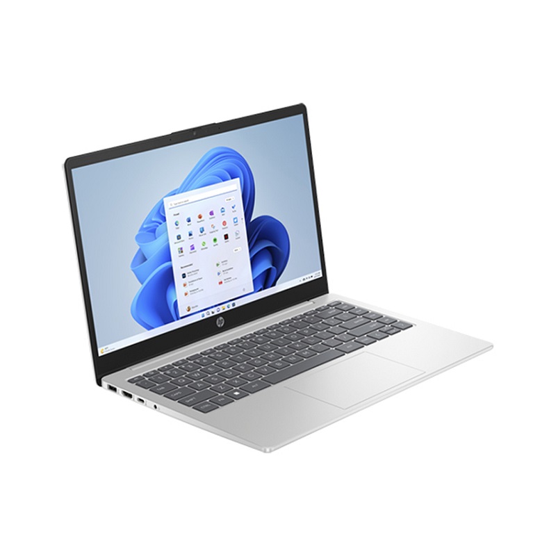 hp laptop văn phòng giá rẻ