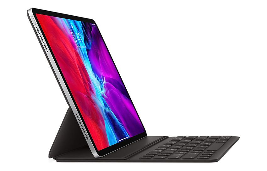 bàn phím cho iPad