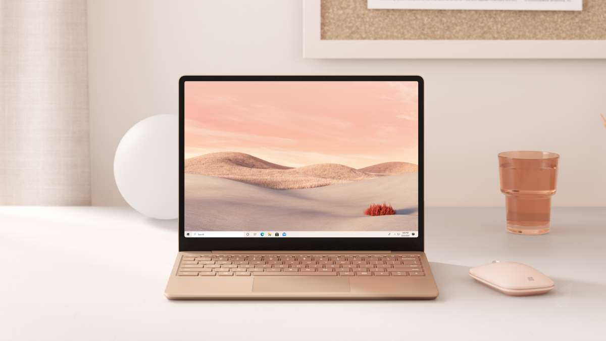 Laptop văn phòng dưới 20 triệu này đáng mua nhất 2022? Laptop Văn Phòng Dưới 20 Triệu Này Đáng Mua Nhất 2022?