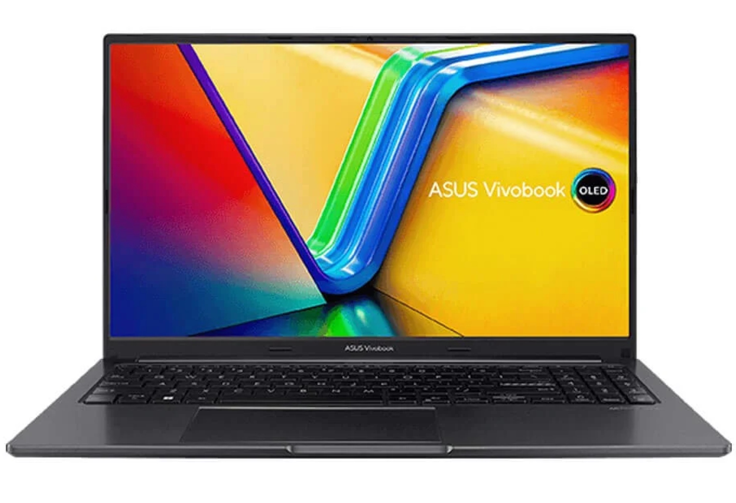 laptop màn hình OLED giá rẻ ASUS