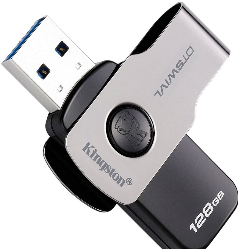 cài đặt mật khẩu cho usb