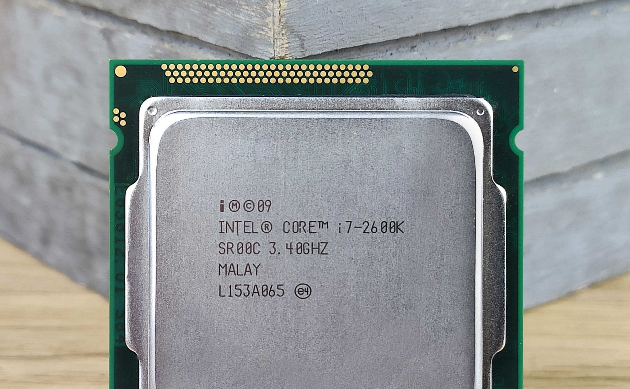 Интел i7 2600. I7 2600k. I7 2600. Intel(r) Core(TM) i3-3240 CPU @ 3.40GHZ. Intel(r) Core(TM) i3-3240 CPU @ 3.40GHZ 3.40 GHZ или Intel i5-760 (4*2800), AMD Phenom II.