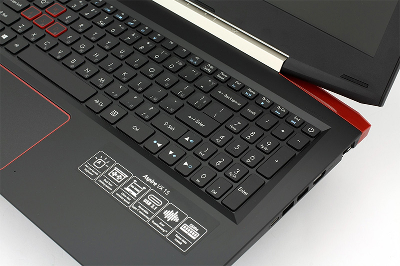 Bật quạt tản nhiệt laptop MSI bằng cách sử dụng phím tắt