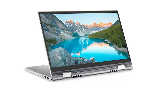 laptop-dell-2-in-1