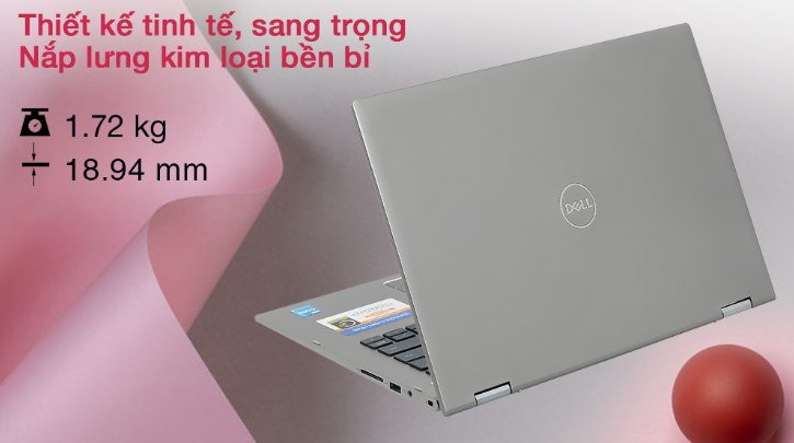 laptop-dell-2-in-11.png