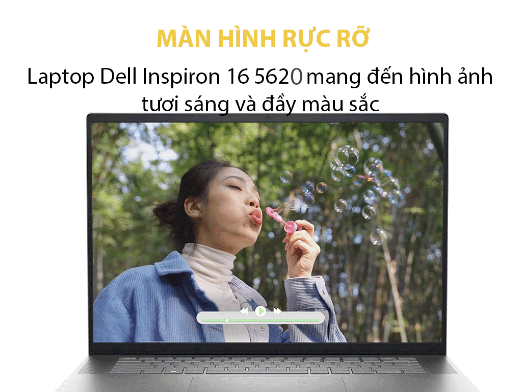 laptop-dell-tam-gia-20-trieu3.jpg