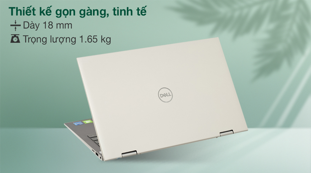 may-tinh-dell-gap-360-do-cam-ung3
