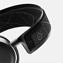 Tai nghe SteelSeries Arctis 7 Edition Black 61505 6