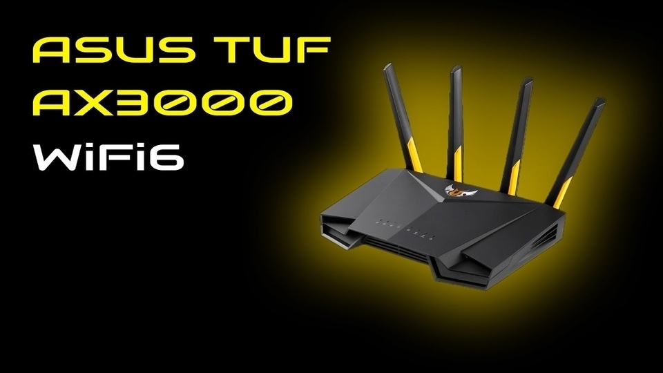 router wifi asus tuf router wifi tốt nhất, router wifi là gì, bộ router wifi, router wifi cho doanh nghiệp, router wifi chuẩn ac, router wifi chơi game, router wifi cho gia đình, router wifi cao cấp, router wifi rẻ, router wifi khoẻ, router wifi ac, router wifi băng tần kép, băng tần router wifi