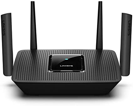 router wifi linksys, router wifi tốt nhất, router wifi là gì, bộ router wifi, router wifi cho doanh nghiệp, router wifi chuẩn ac, router wifi chơi game, router wifi cho gia đình, router wifi cao cấp, router wifi rẻ, router wifi khoẻ, router wifi ac, router wifi băng tần kép, băng tần router wifi