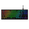 Tặng Bàn phím cơ Kingston HyperX Alloy Origins Core TKL RGB Aqua Switch (KBHP023) trị giá 1.999.000đ