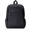 Tặng Balo HP (BALO0004) trị giá 799.000đ