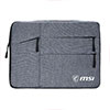 Tặng Túi chống sốc MSI Sleeve Bag (TUID321) trị giá 499.000đ