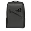 Tặng Balo Asus Gaming ROG Ranger Backpack 16 (BALO692) trị giá 1.999.000đ