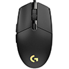 Tặng ngay chuột Gaming Logi G102 (MELO149 / MELO148) trị giá 399.000đ