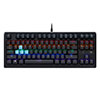 Bàn phím Cơ Gaming Acer Predator Aethon 301 TKL (KBAC014) trị giá 2.500.000đ