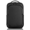 Tặng Balo Dell EcoLoop Pro Backpack (BALO683) trị giá 1.200.000đ