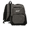 Tặng Balo Laptop Acer Backpack 15.6 inch (BALO047) trị giá 300.000đ