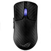 Tặng Chuột Asus ROG Strix Impact Gaming (MEAS0100) trị giá 599.000đ